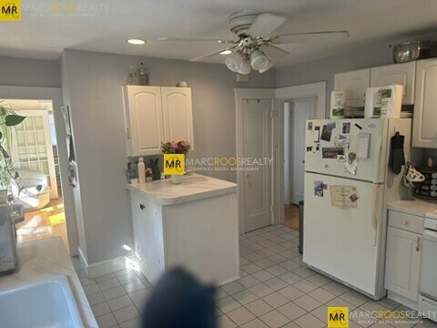 Building Photo - 70 Union St