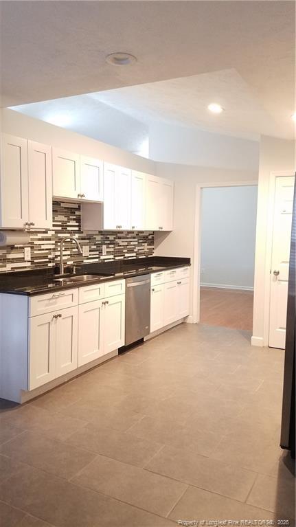 Building Photo - 104 Bayou Ct
