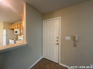 Building Photo - 3143 Douglas Fir Dr