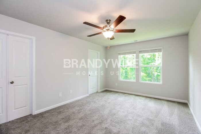 Building Photo - 918 Coosaw Pl