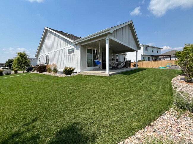 Building Photo - Fantastic Home in Wellington