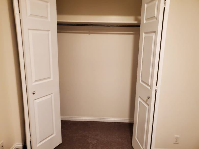 Building Photo - 2186 Karalee Way