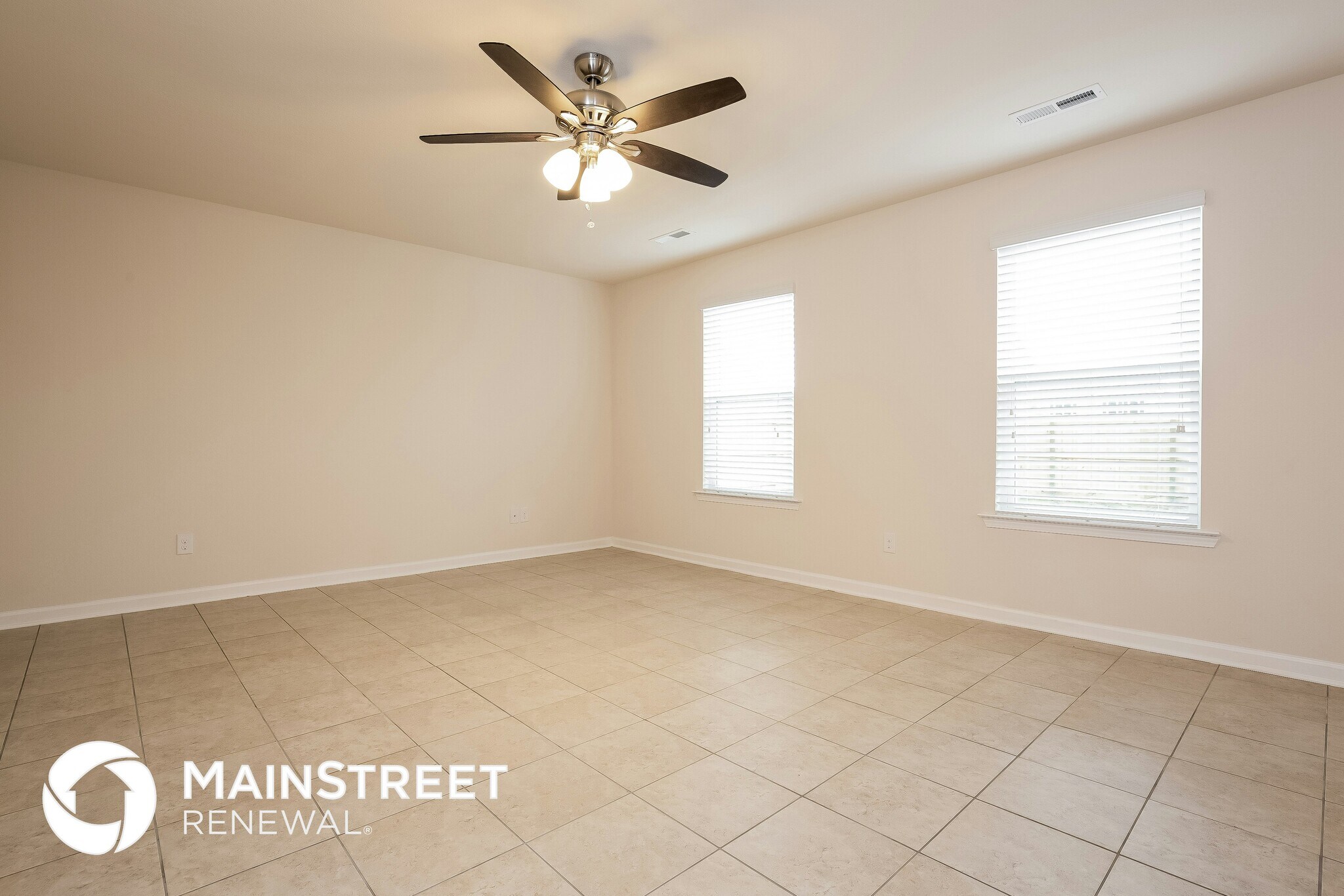 Building Photo - 3229 Dizzy Dean Dr