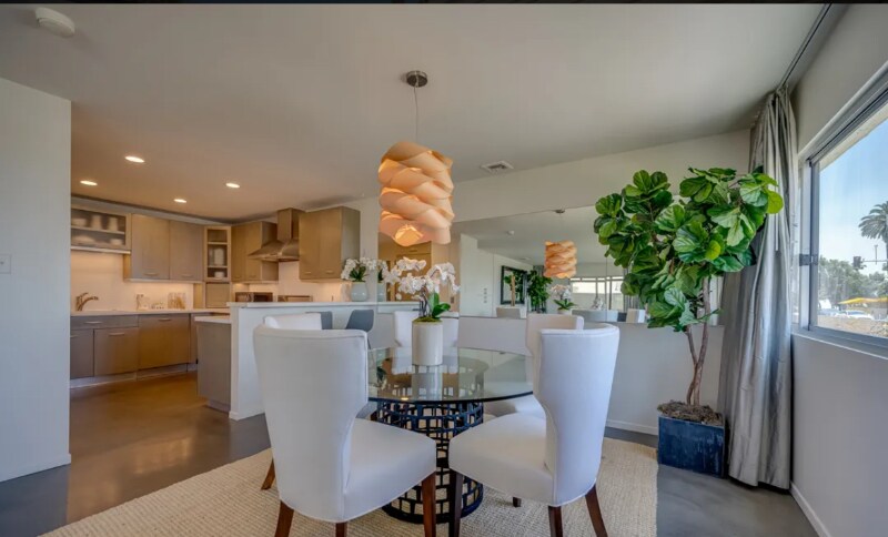 Building Photo - 101 California Ave