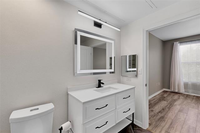 Building Photo - 330 Las Colinas Blvd E