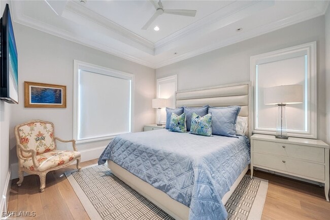 Building Photo - 600 Fountainhead Way