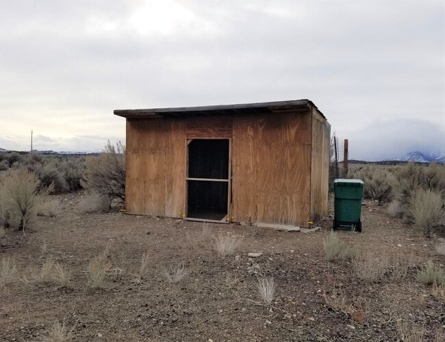Building Photo - Home For Rent in Gardnerville-Fish Springs...