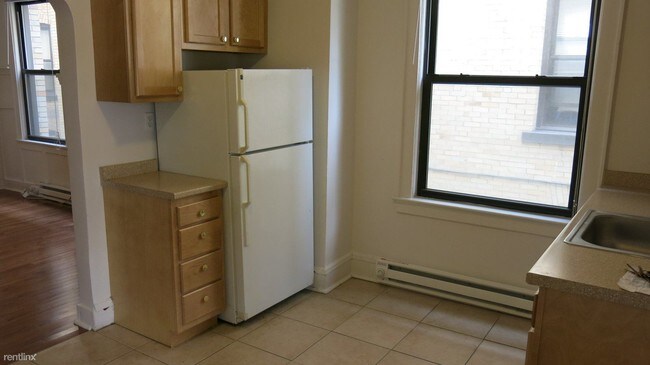 Building Photo - 1 br, 1 bath  - 7237 Penn Ave Apt 1B