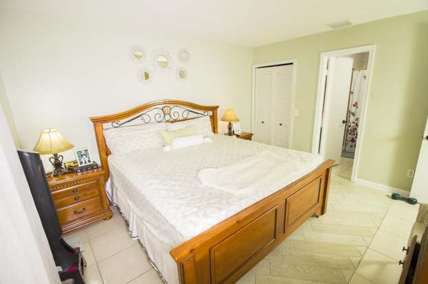 Building Photo - 2345 2nd Ave N