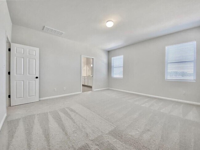 Building Photo - 1821 Cantonata Dr