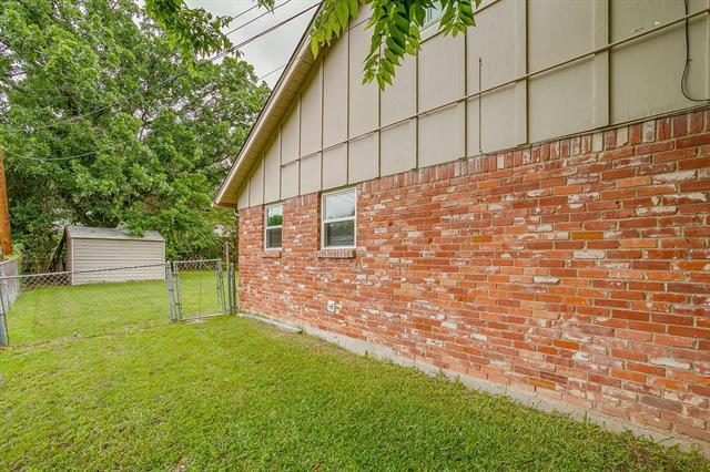 Building Photo - 5248 Greene Ave