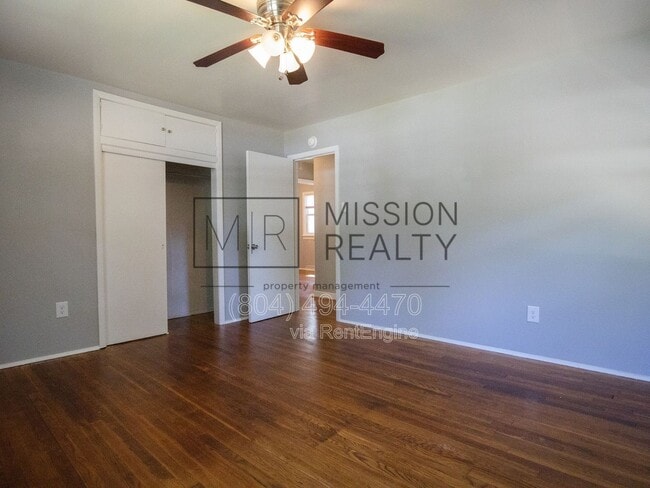 Building Photo - 1107 Ironington Rd