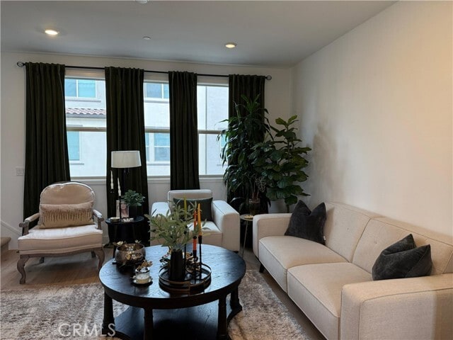 Building Photo - 3030 Cove St