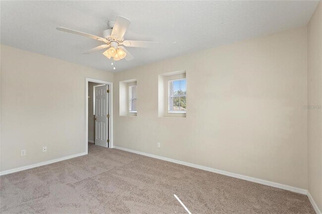 Building Photo - 201 Andover Dr