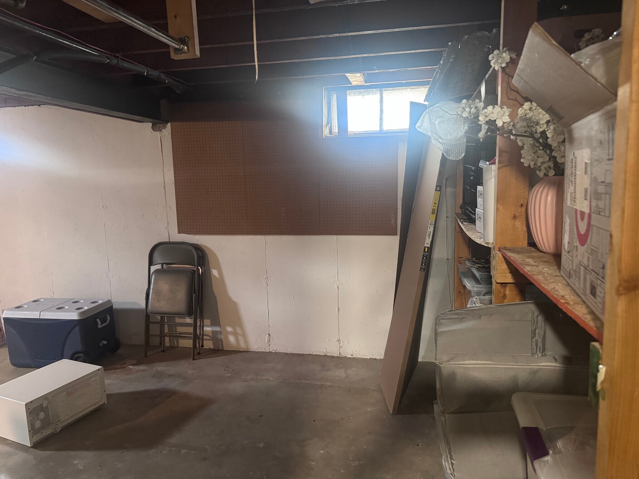 Building Photo - 3634 W Parnell Ave