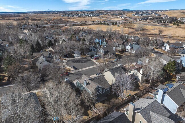 Building Photo - Updated 4bed in Parker!