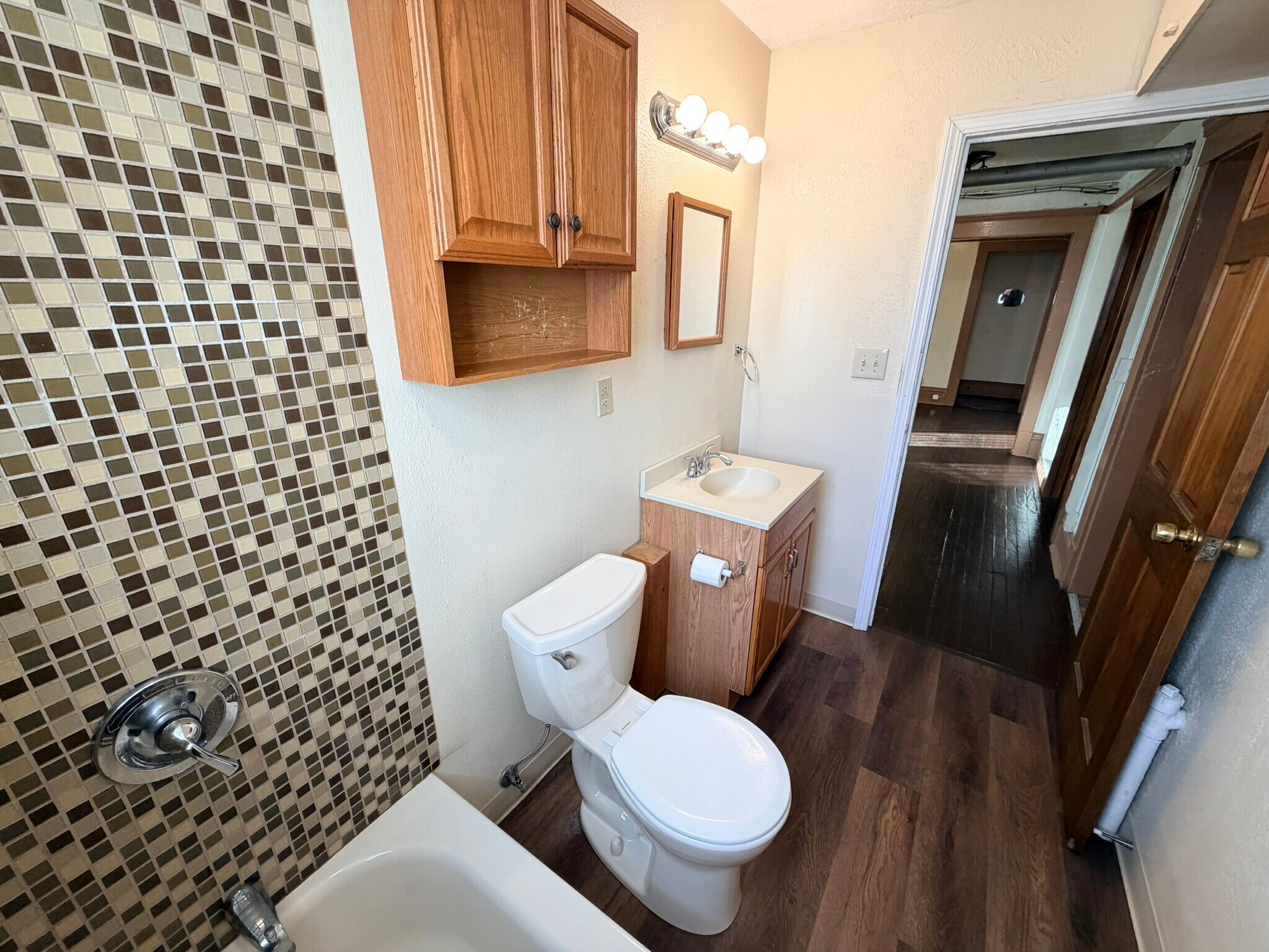 Building Photo - 7405 Detroit Ave