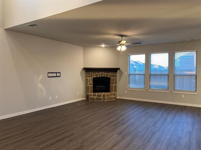 Building Photo - 2410 San Marcos Dr