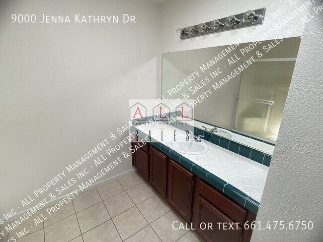Building Photo - 9000 Jenna Kathryn Dr