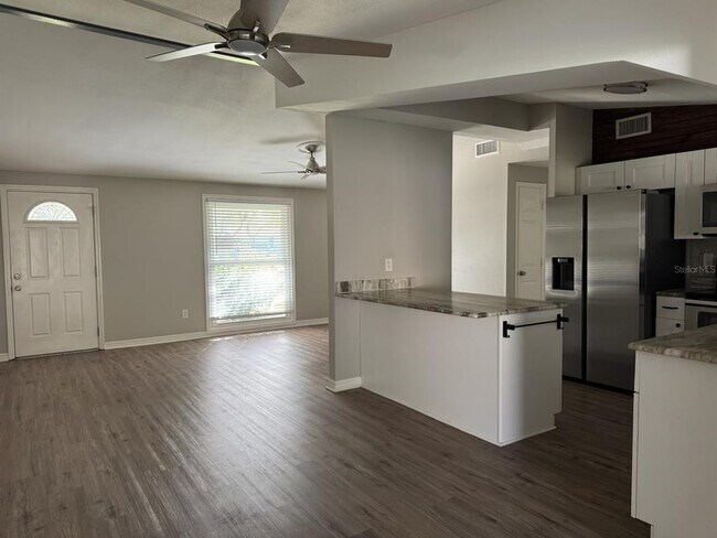 Building Photo - 1764 St Croix Dr