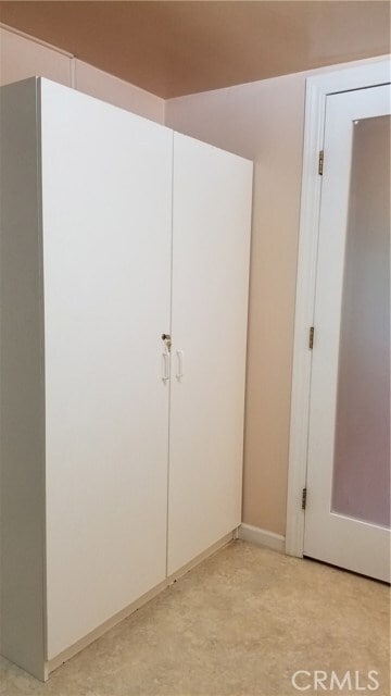 Building Photo - 21455 Delta Way