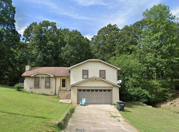 Primary Photo - 16 Ridgewood Dr