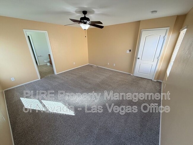 Building Photo - 3109 Manti Peak Ave