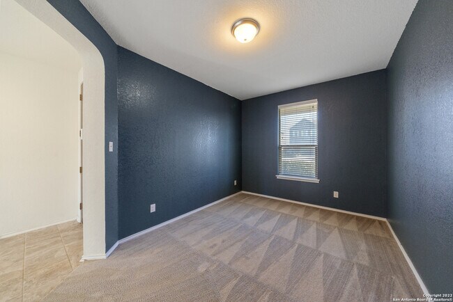 Building Photo - 8307 Pioneer Fld