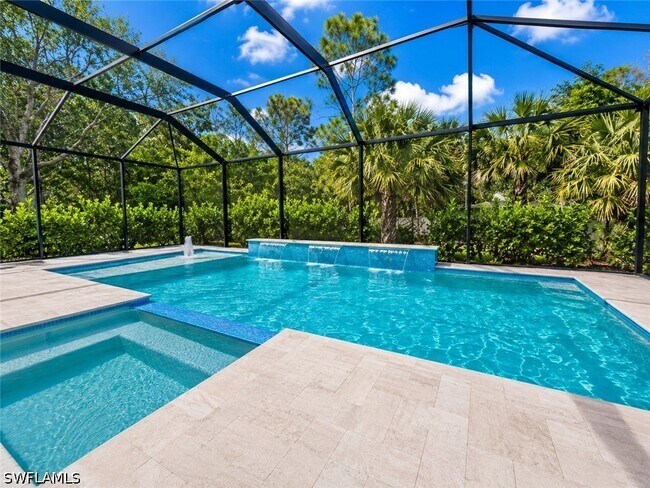 Building Photo - 12667 Biscayne Ct