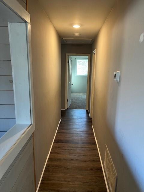 Building Photo - 3485 Continental Dr