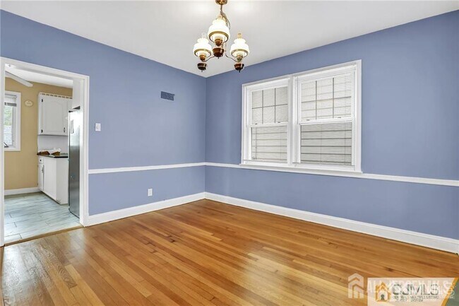 Building Photo - 110 Waterside Blvd