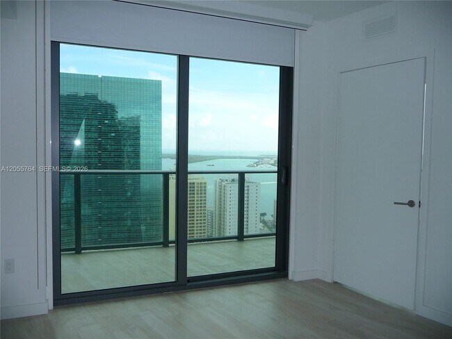 Building Photo - 1300 S Miami Ave