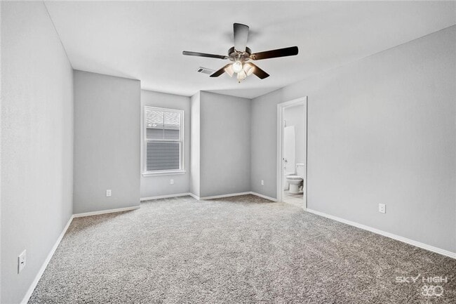 Building Photo - 4083 W Sardinia Way