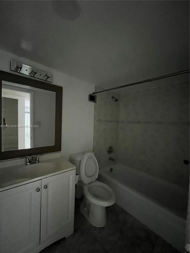 Building Photo - 3360 Spanish Moss Terrace