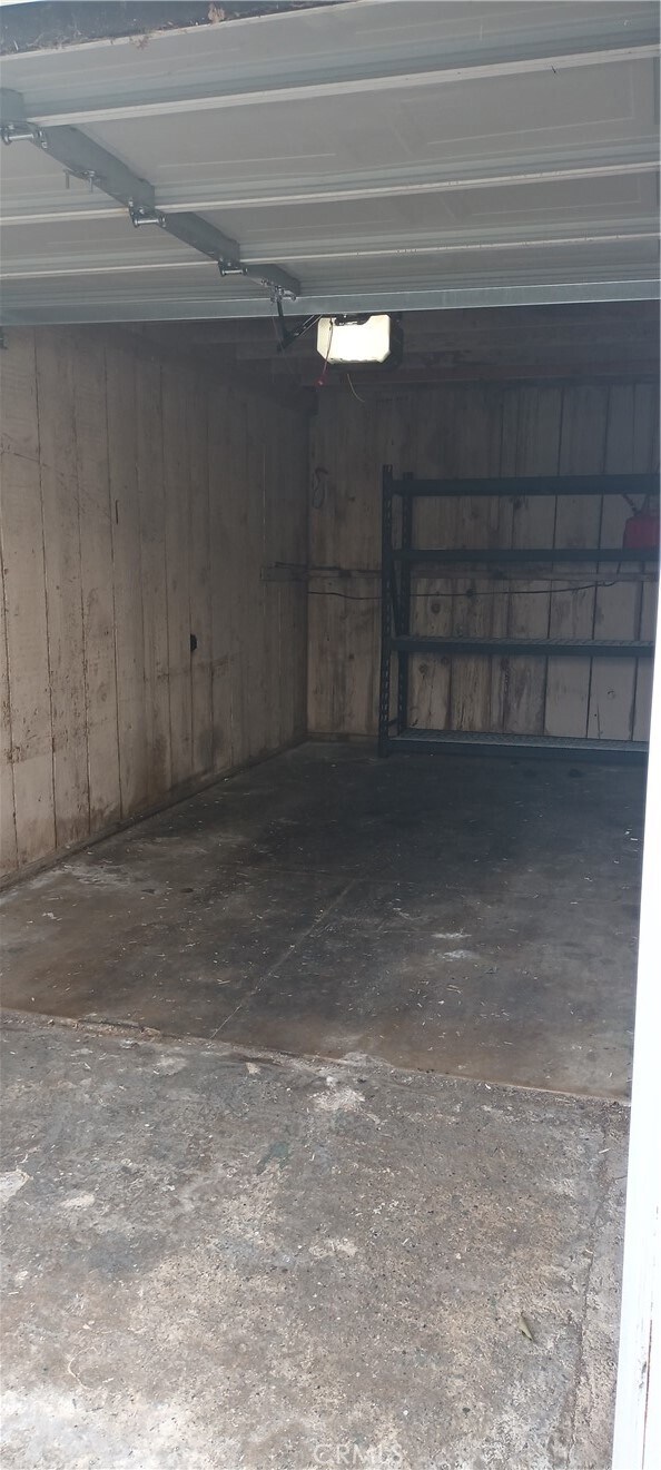 Building Photo - 1511 E Ocean Blvd