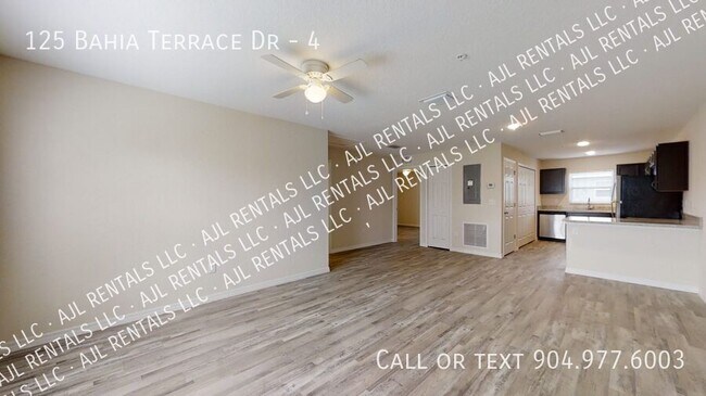 Building Photo - 125 Bahia Terrace Dr