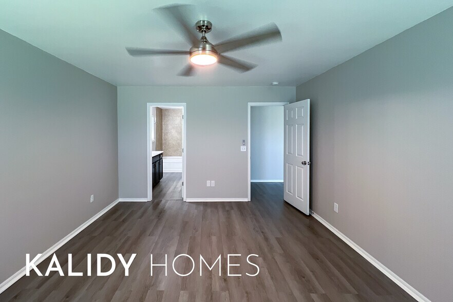 Building Photo - 2928 Cider Mill Ln