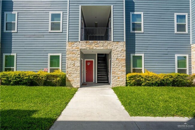 Primary Photo - 21 S Cynthia St