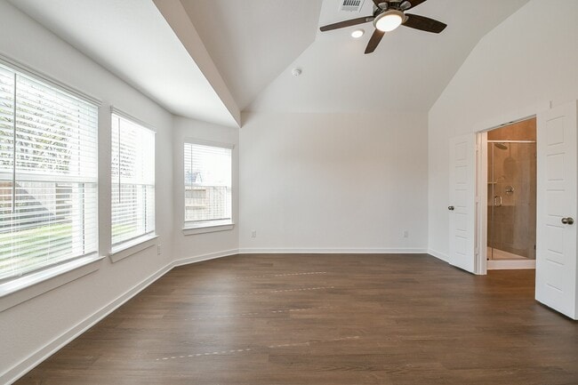 Building Photo - 1642 Birch Wood Dr