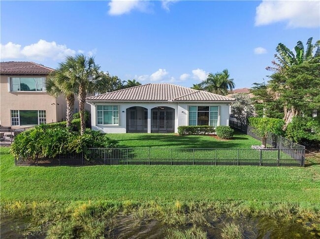 Building Photo - 10980 NW 78th Pl