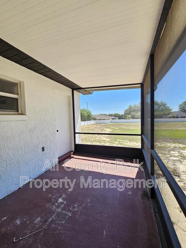 Building Photo - 455 Buck Moore Rd