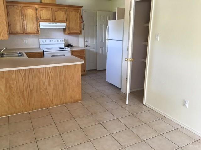 Building Photo - 10 Agua Fina Ave