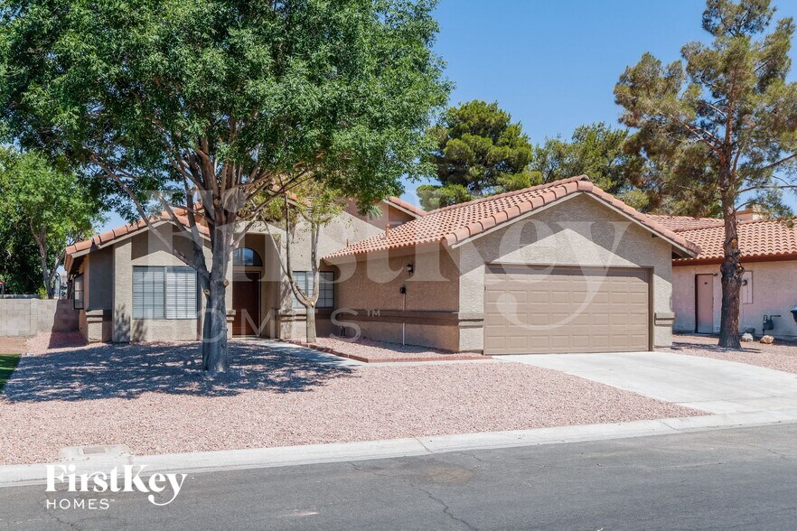 Building Photo - 4428 Ryder Ln