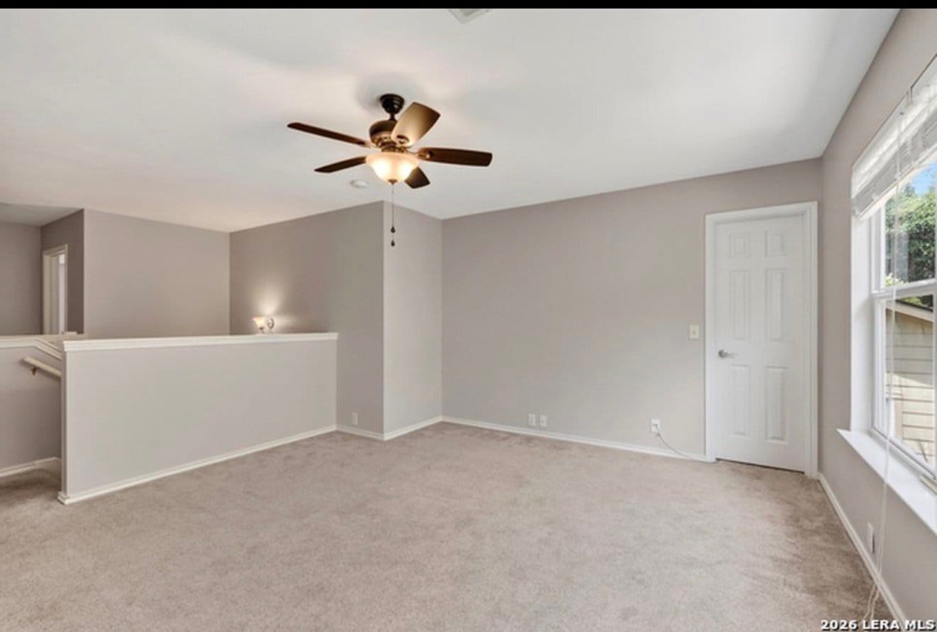 Building Photo - 7711 Parkwood Way