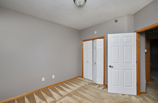 Building Photo - 8601 Westown Pkwy