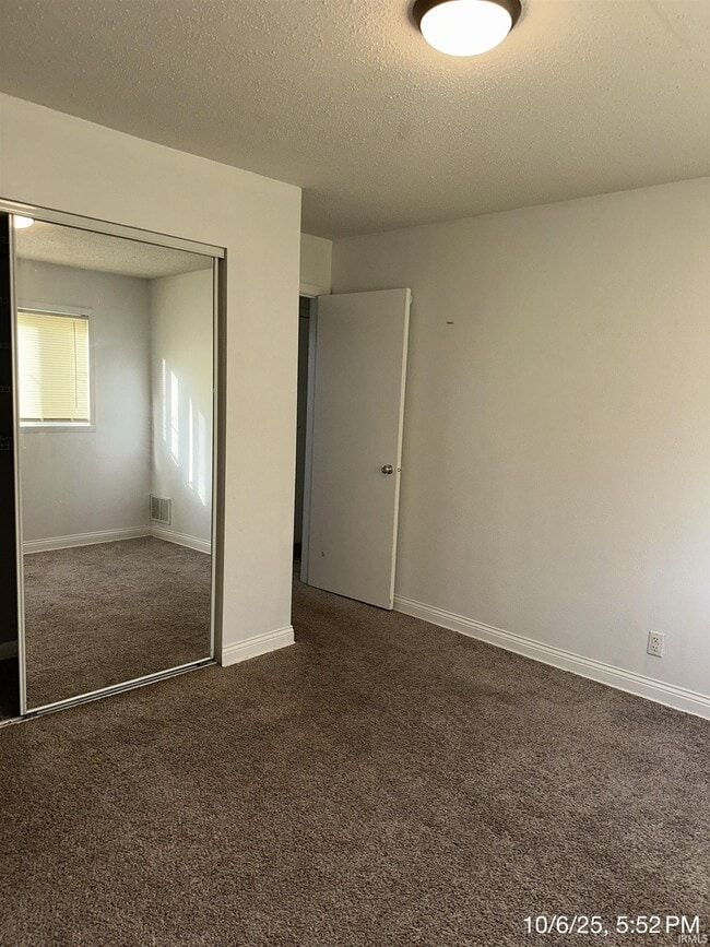 Building Photo - 1511 Forbes Ave