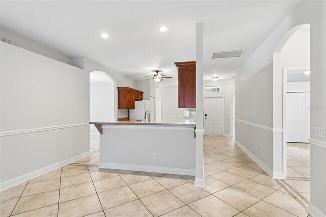 Building Photo - 1208 DR Martin Luther King JR Street North