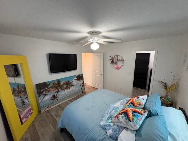 Building Photo - 6195 Pecan Rd