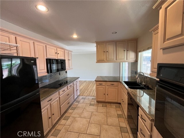 Building Photo - 4811 Cathy Ave