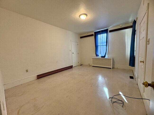 Building Photo - 1 Brown St